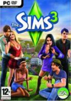 The Sims 3