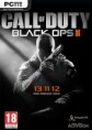 Call of Duty Black Ops 2