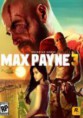 Max Payne 3