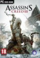 Assassin's Creed 3